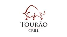 Clientes AGS METÁLICA - Touro Grill