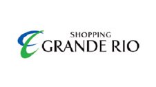 Clientes AGS METÁLICA - Shopping Grande Rio