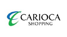 Clientes AGS METÁLICA - Carioca Shopping