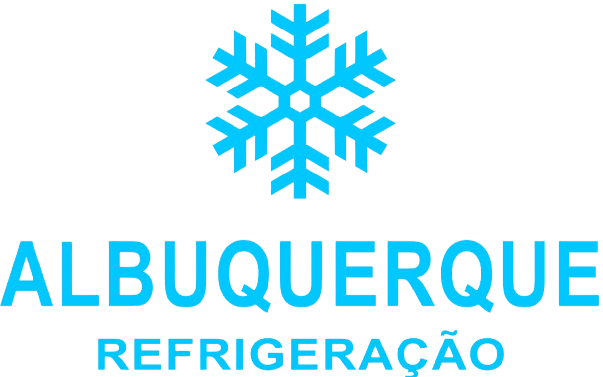 cropped-logo.png
