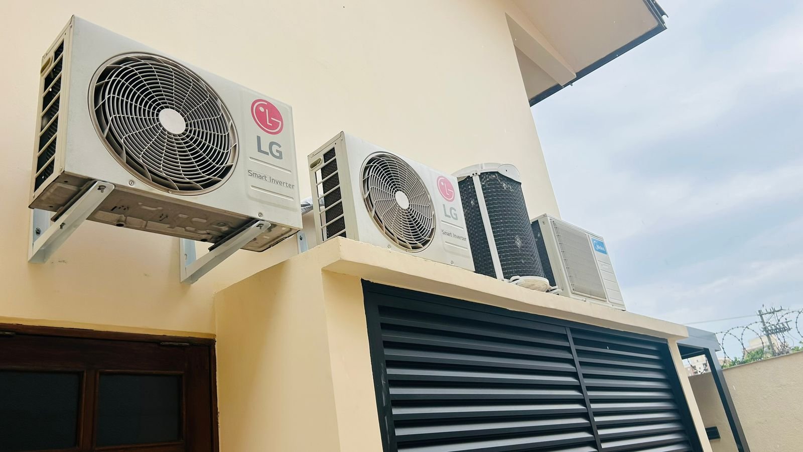 refrigeracao sorocaba 14