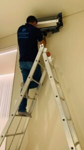 instalacao ar condicionado spliter 3 1