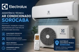 Home 21 electrolux assistencia tecnica sorocaba