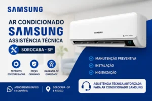 Home 25 samsung assistencia tecnica sorocaba